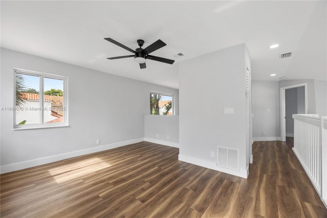 2 of 44 - 3835 Lombardy St, Hollywood, FL
