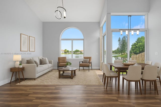 5 of 44 - 3835 Lombardy St, Hollywood, FL