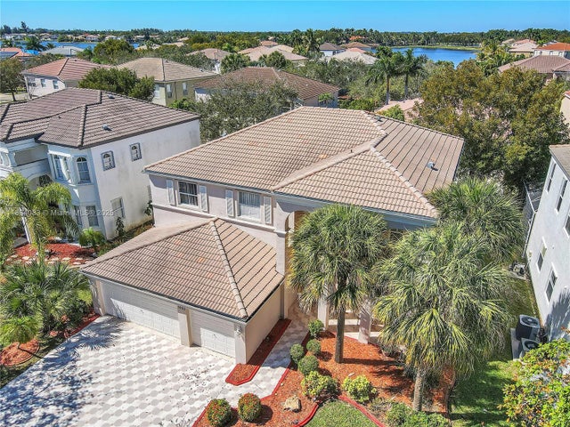 1 of 63 - 5062 Sw 167th Ave, Miramar, FL
