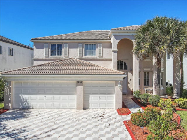 2 of 63 - 5062 Sw 167th Ave, Miramar, FL