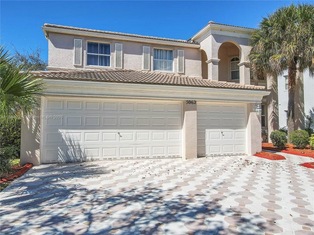 3 of 63 - 5062 Sw 167th Ave, Miramar, FL