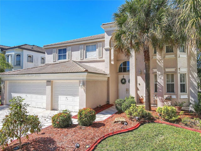 4 of 63 - 5062 Sw 167th Ave, Miramar, FL