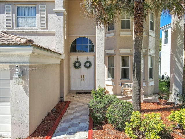 5 of 63 - 5062 Sw 167th Ave, Miramar, FL