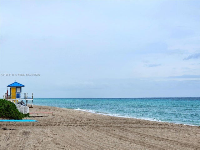 1 of 29 - 3505 S Ocean Dr 1502, Hollywood, FL