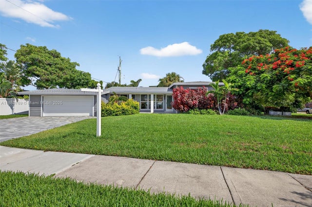 2 of 49 - 1421 Se 10th St, Deerfield Beach, FL