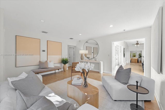 5 of 32 - 25 Nw 95th St, Miami Shores, FL