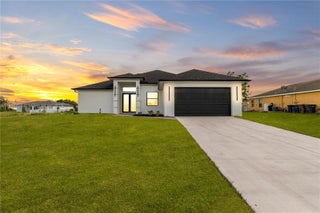 Photo of Listing #A11862456