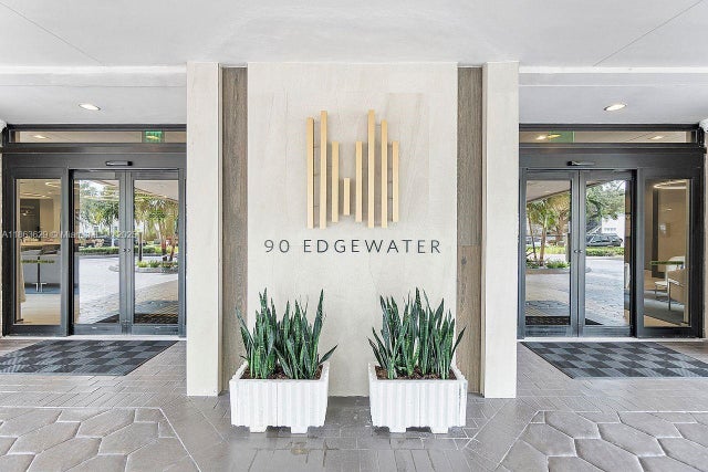 1 of 26 - 90 Edgewater Dr 820, Coral Gables, FL