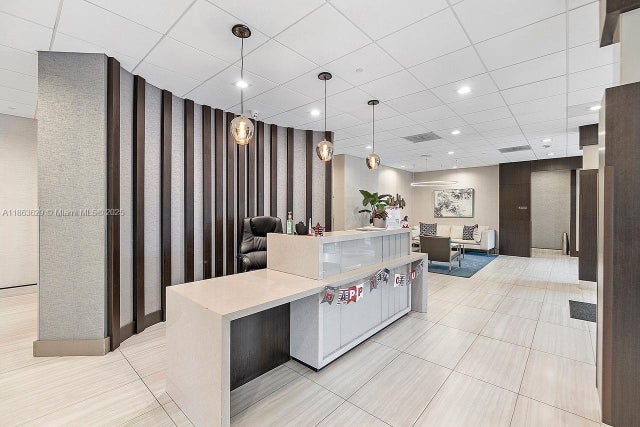 2 of 26 - 90 Edgewater Dr 820, Coral Gables, FL