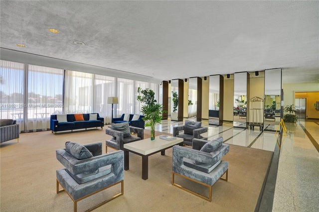 4 of 25 - 5838 Collins Ave 7g, Miami Beach, FL