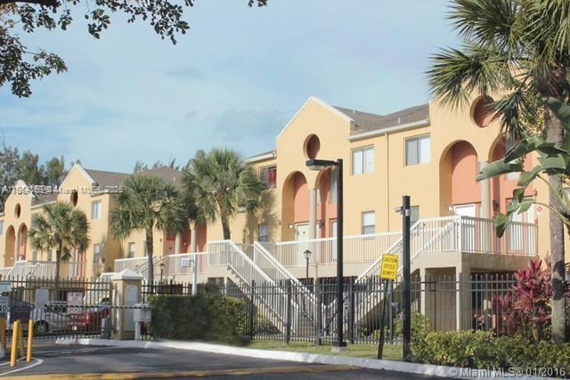 2 of 14 - 5200 Nw 31 Ave 133, Fort Lauderdale, FL