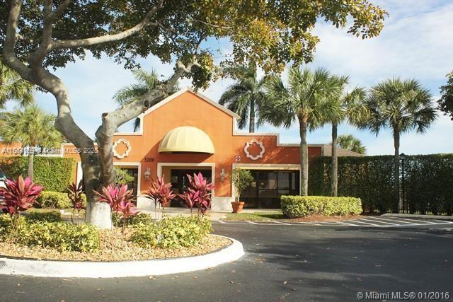 3 of 14 - 5200 Nw 31 Ave 133, Fort Lauderdale, FL