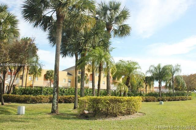 4 of 14 - 5200 Nw 31 Ave 133, Fort Lauderdale, FL