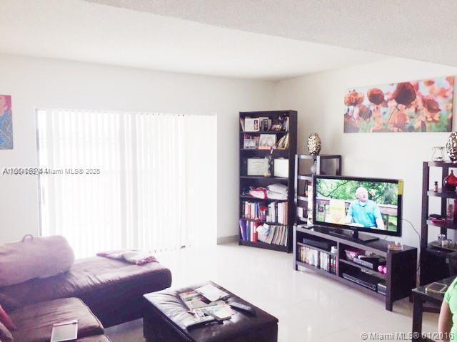 5 of 14 - 5200 Nw 31 Ave 133, Fort Lauderdale, FL