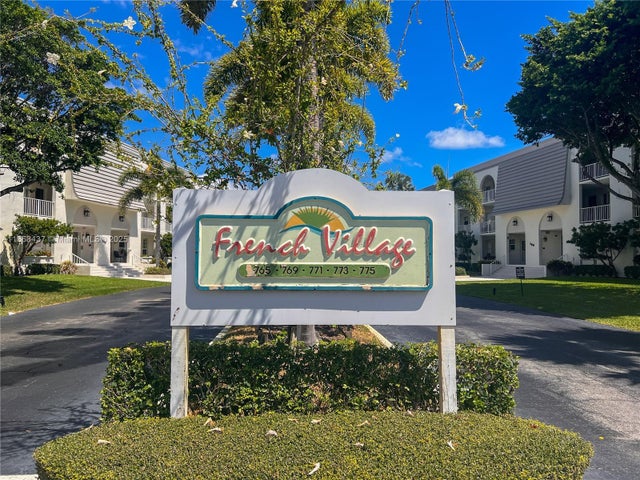 1 of 34 - 769 Jeffery St 2-205, Boca Raton, FL