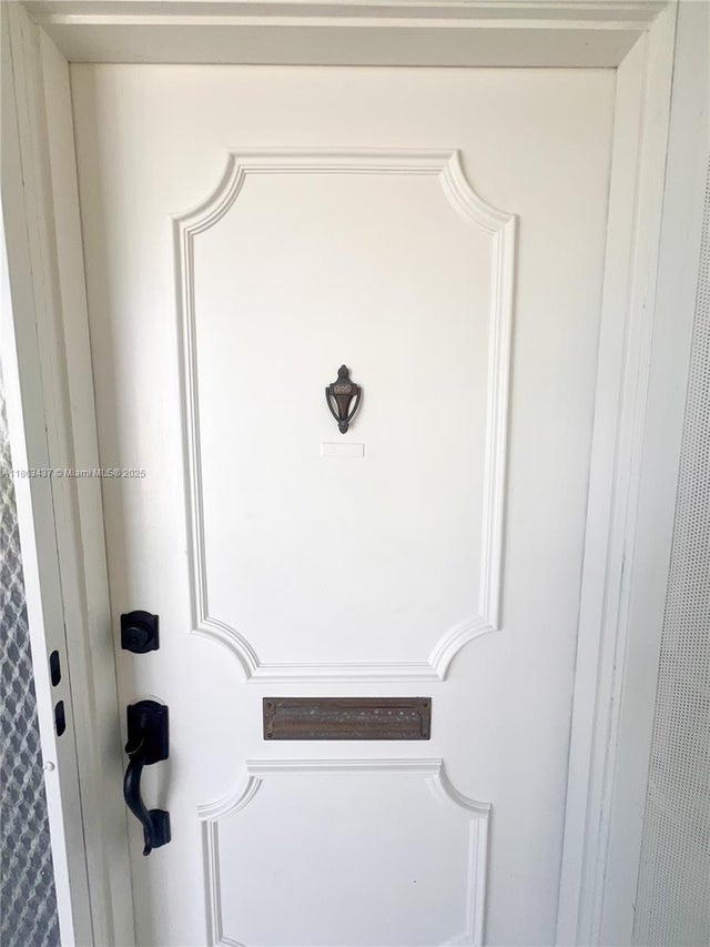 3 of 34 - 769 Jeffery St 2-205, Boca Raton, FL