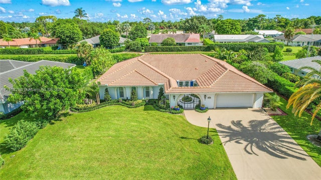 1 of 55 - 524 Muirfield Dr, Atlantis, FL