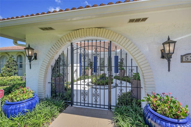 3 of 55 - 524 Muirfield Dr, Atlantis, FL