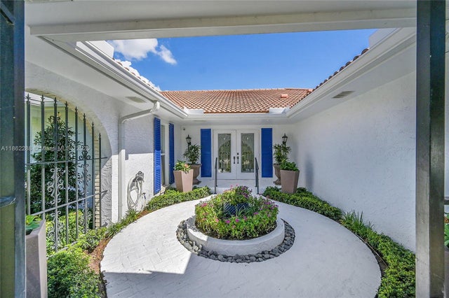 4 of 55 - 524 Muirfield Dr, Atlantis, FL