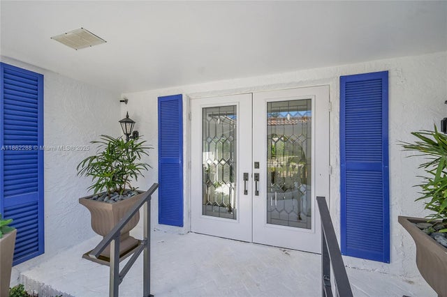 5 of 55 - 524 Muirfield Dr, Atlantis, FL