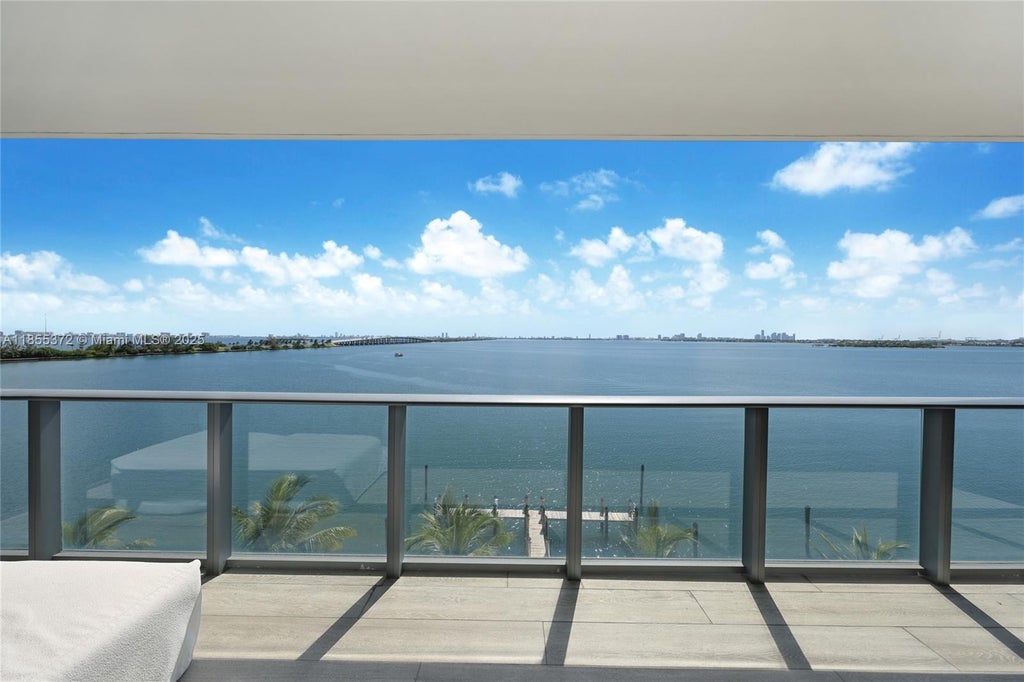 3131 Ne 7th Ave 603, Miami