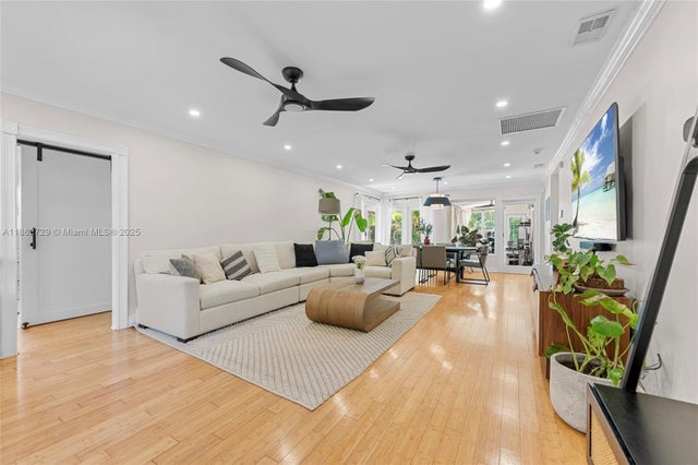 3 of 54 - 1426 Tyler St, Hollywood, FL