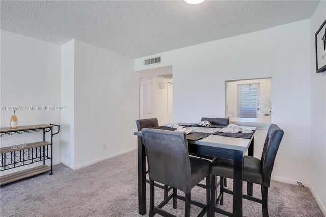5 of 15 - 4502 N Federal Hwy 334d, Lighthouse Point, FL
