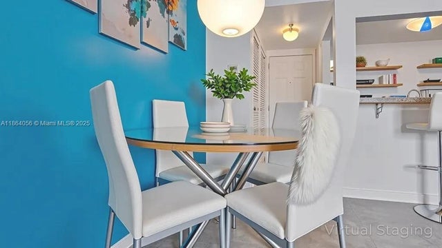 2 of 21 - 865 Collins Ave 207, Miami Beach, FL