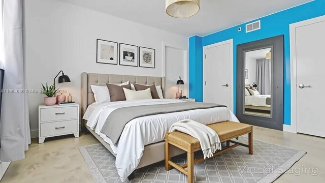 4 of 21 - 865 Collins Ave 207, Miami Beach, FL