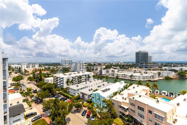 1 of 24 - 6900 Bay Dr 11e, Miami Beach, FL