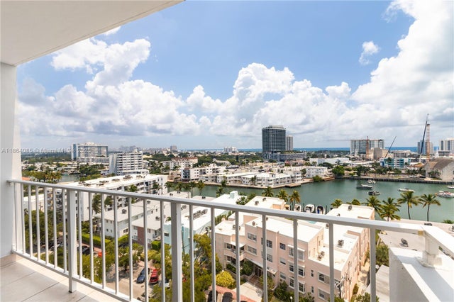 2 of 24 - 6900 Bay Dr 11e, Miami Beach, FL
