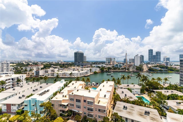 3 of 24 - 6900 Bay Dr 11e, Miami Beach, FL