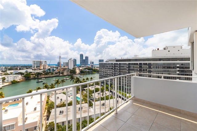 4 of 24 - 6900 Bay Dr 11e, Miami Beach, FL