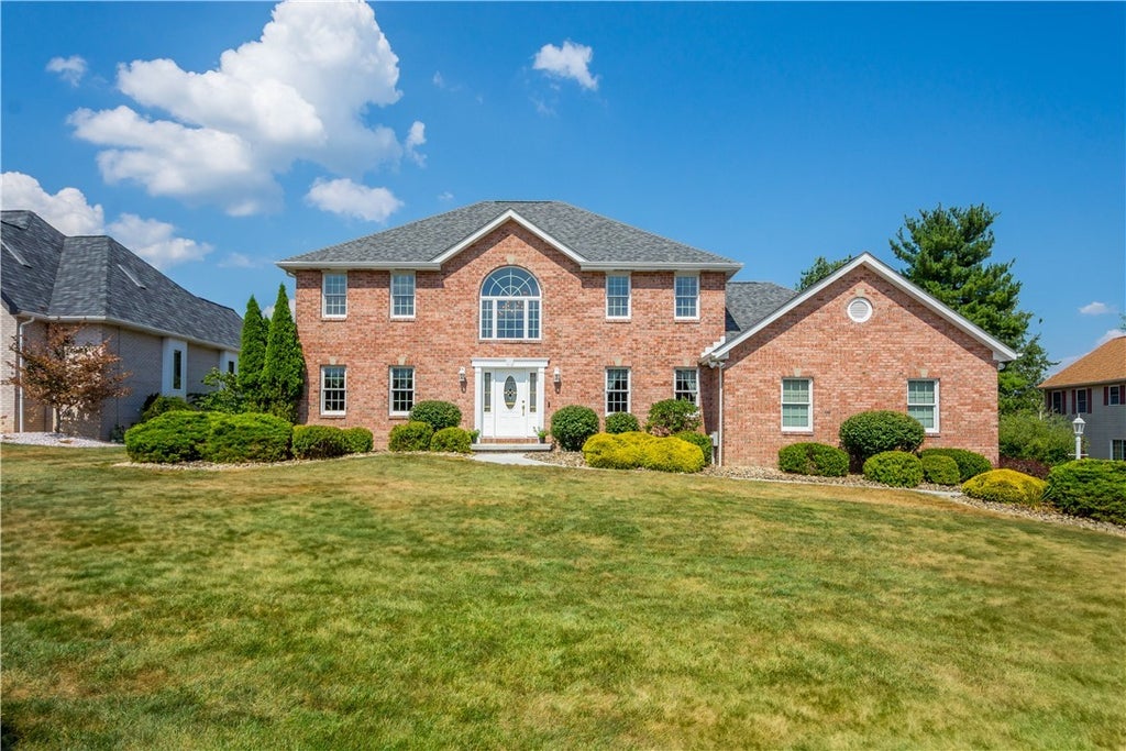 28 Intermediate Unit Drive, Coal Center Boro