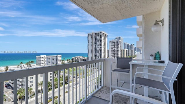 1 of 24 - 1500 S Ocean Dr 12h, Hollywood, FL
