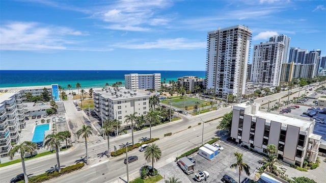 2 of 24 - 1500 S Ocean Dr 12h, Hollywood, FL