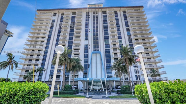 3 of 24 - 1500 S Ocean Dr 12h, Hollywood, FL