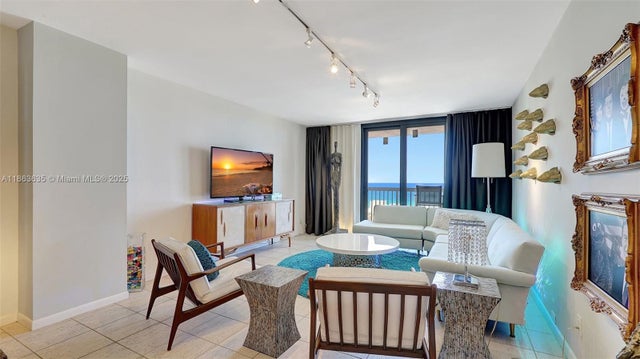 4 of 24 - 1500 S Ocean Dr 12h, Hollywood, FL