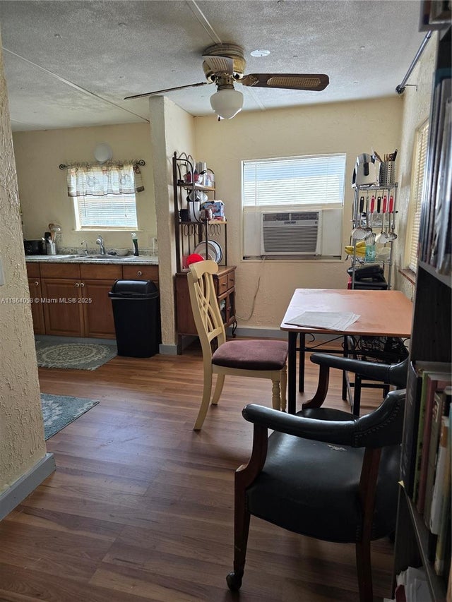 3 of 14 - 13371 Sw 9th Ct, Davie, FL