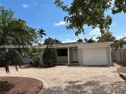 1 of 7 - 804 Ne 2nd St, Hallandale Beach, FL