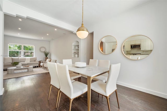 3 of 25 - 4015 N Meridian Ave 4, Miami Beach, FL