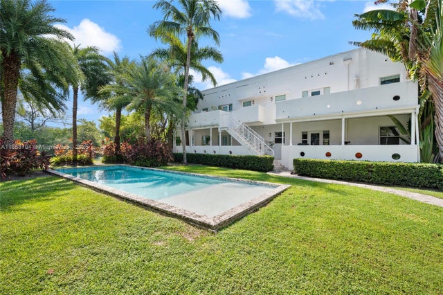 5 of 25 - 4015 N Meridian Ave 4, Miami Beach, FL