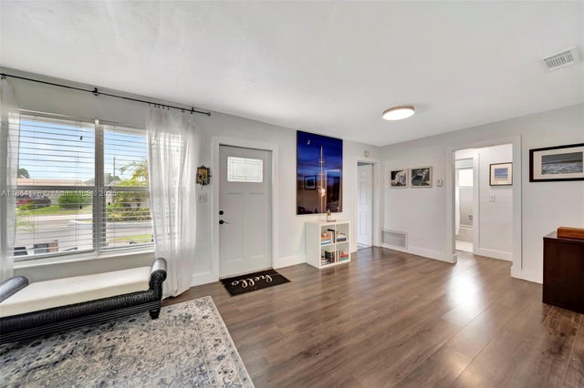 3 of 42 - 6361 Liberty St, Hollywood, FL