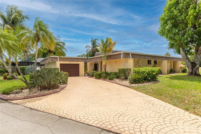 1 of 28 - N/A, Tamarac, FL