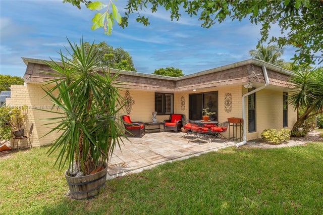 5 of 28 - N/A, Tamarac, FL
