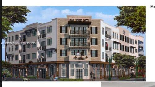 1 of 9 - 4100 Sw 64th Ave 212, Davie, FL