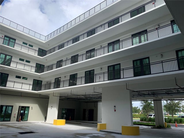 2 of 9 - 4100 Sw 64th Ave 212, Davie, FL