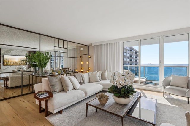 1 of 78 - 102 24th St 1440, Miami Beach, FL
