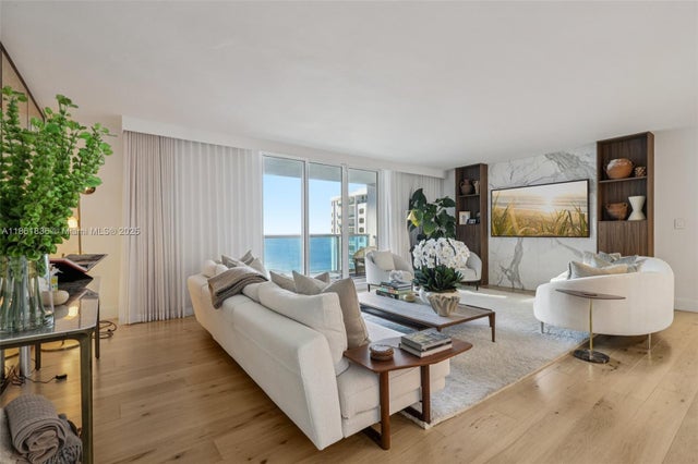 2 of 78 - 102 24th St 1440, Miami Beach, FL