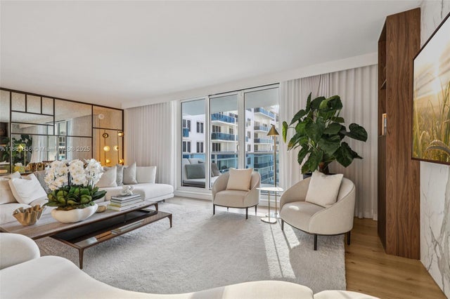 3 of 78 - 102 24th St 1440, Miami Beach, FL